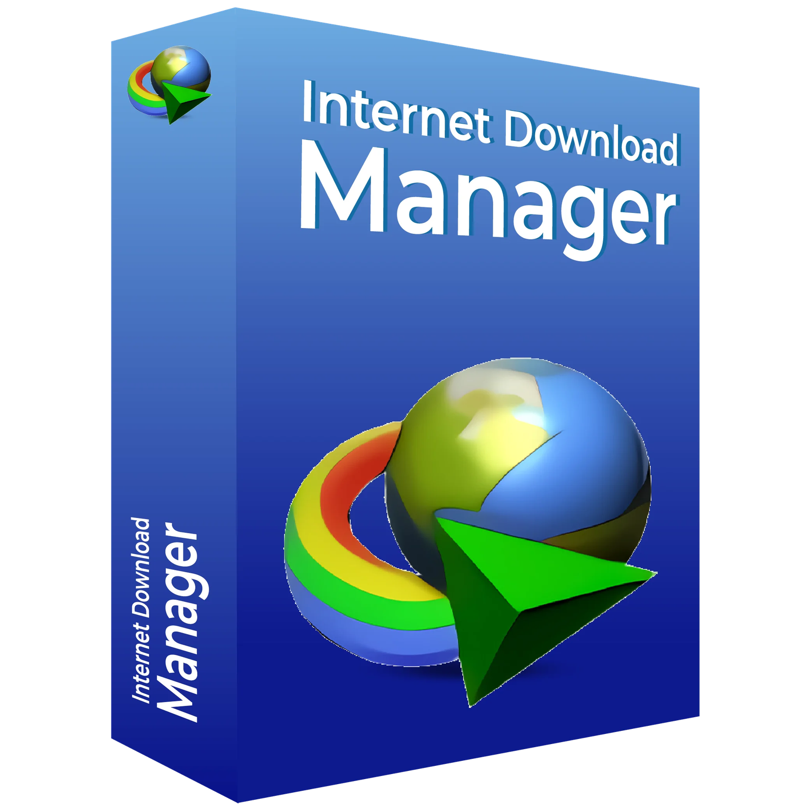 internet-download-manager
